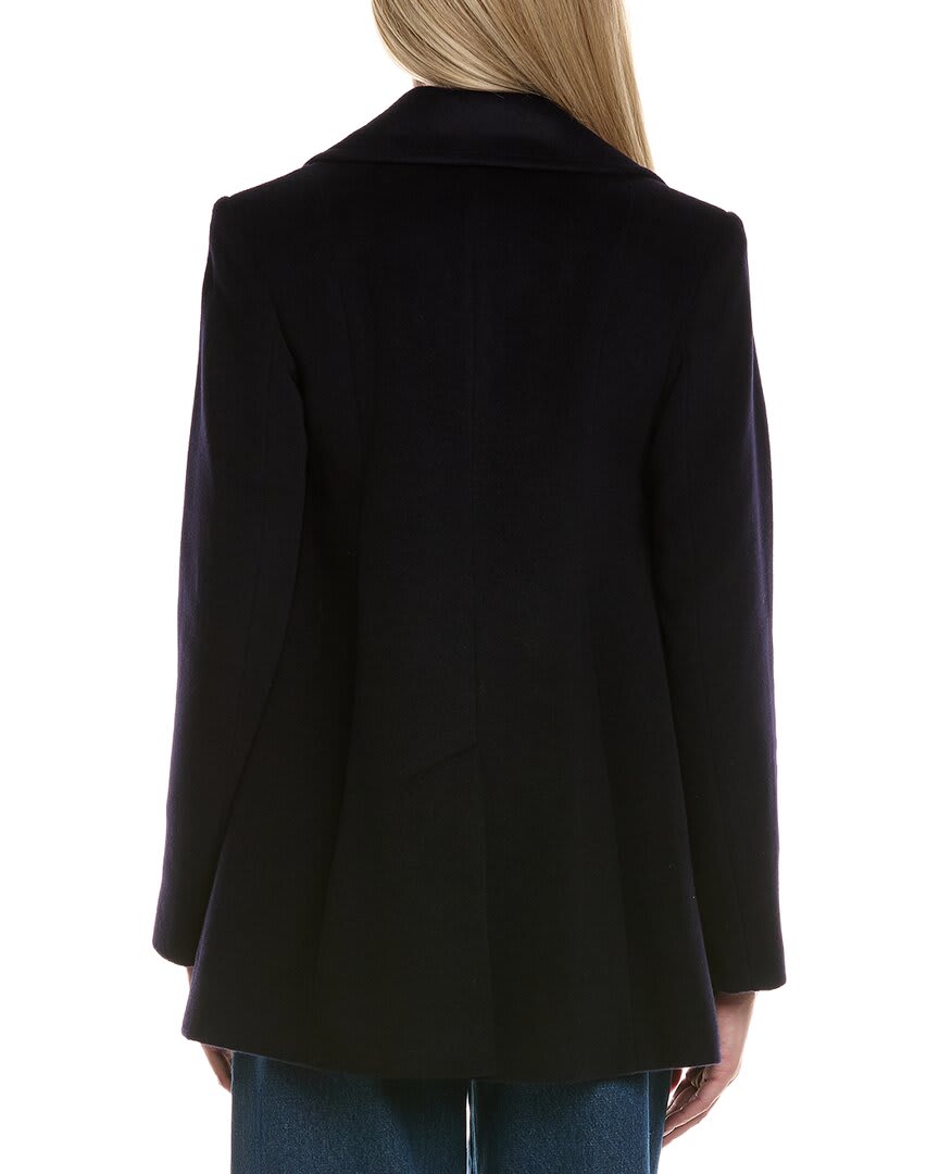 Navy-