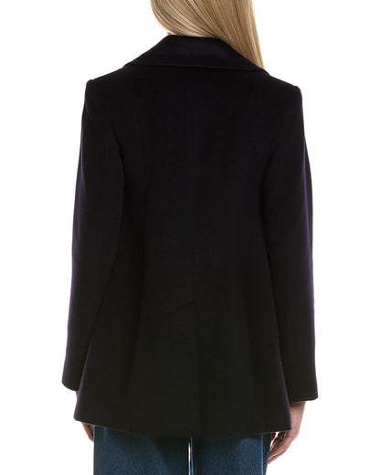 Navy-