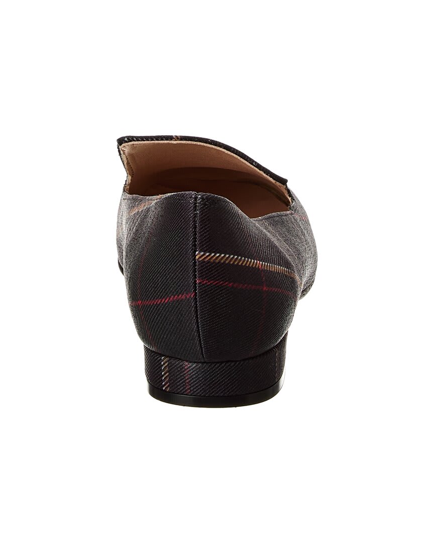 Blackwatch (blue/green)-