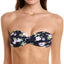 NVRF-NAVY RETRO FLORAL
