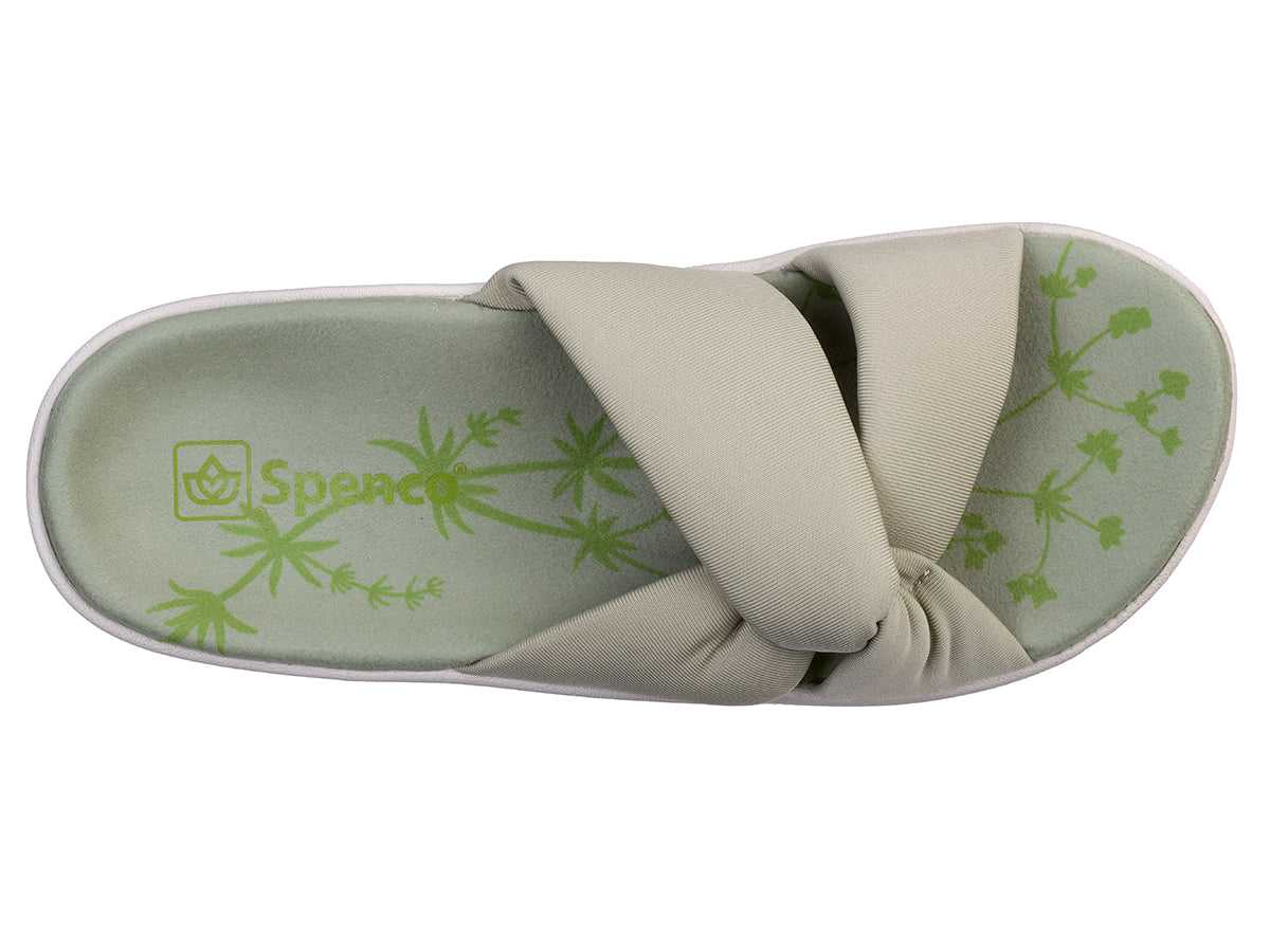Sage-