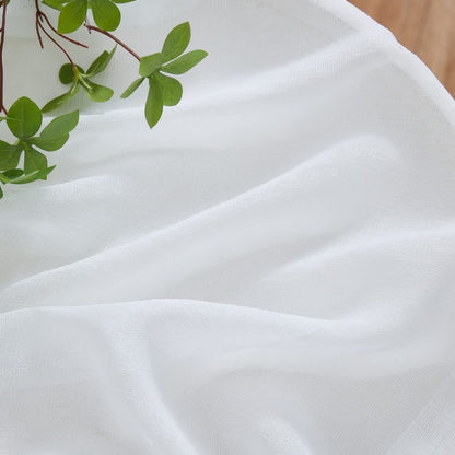 Bright White-