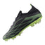 Black Lime