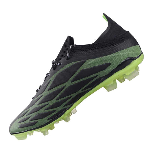 Black Lime-