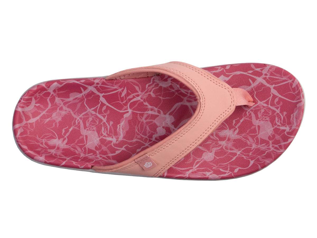 ROSE TAN -