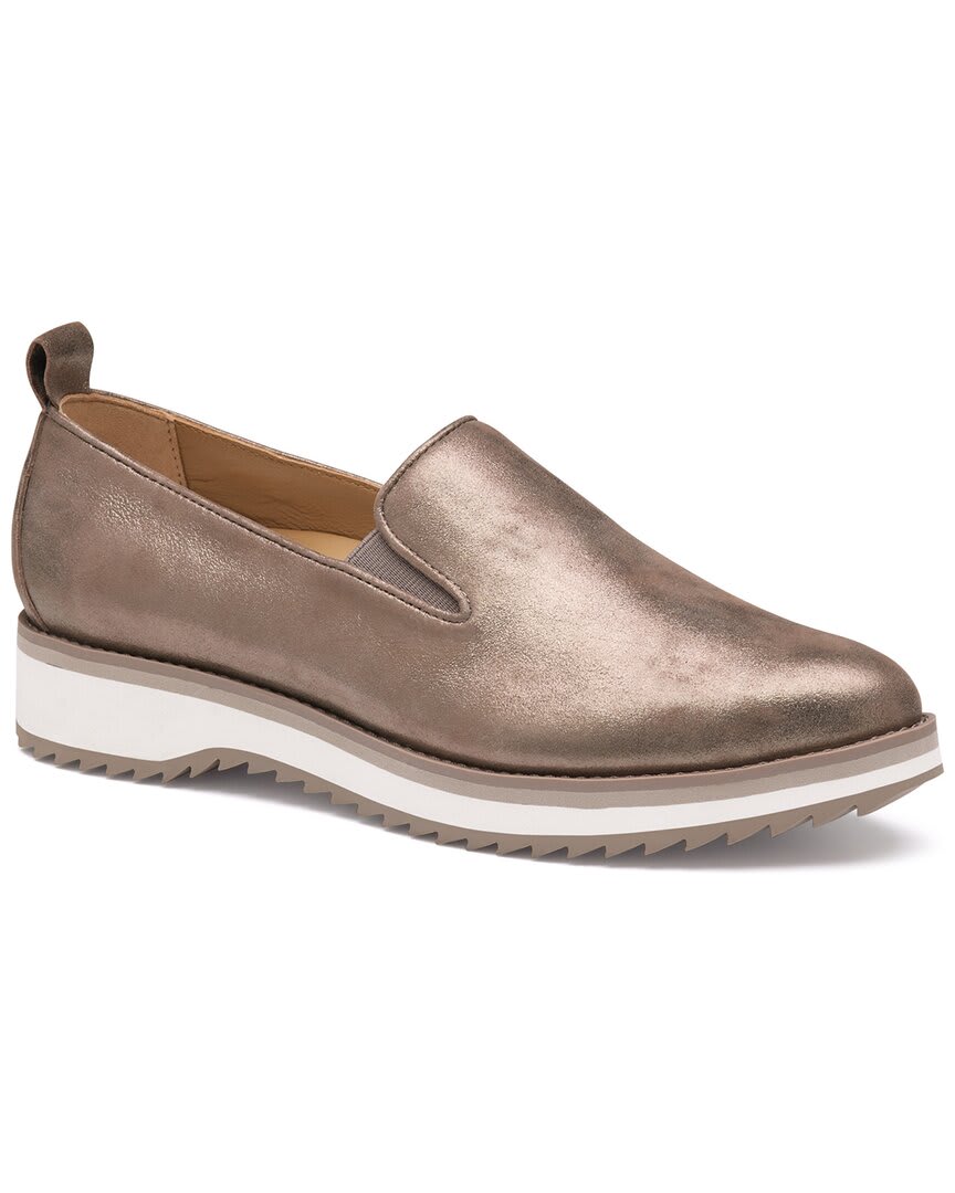 TAUPE-