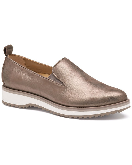 TAUPE-