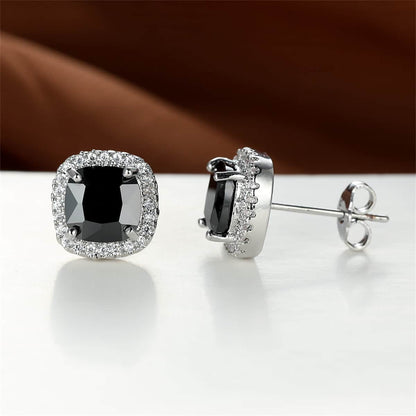 Black-