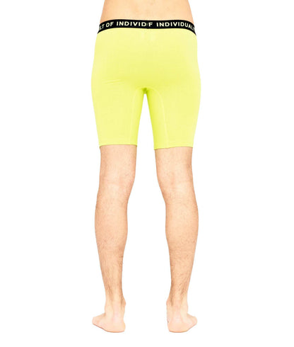 SAFTY GREEN-