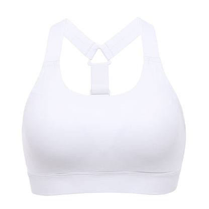White-