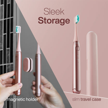 Light Pink-