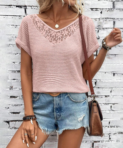 Light Pink-
