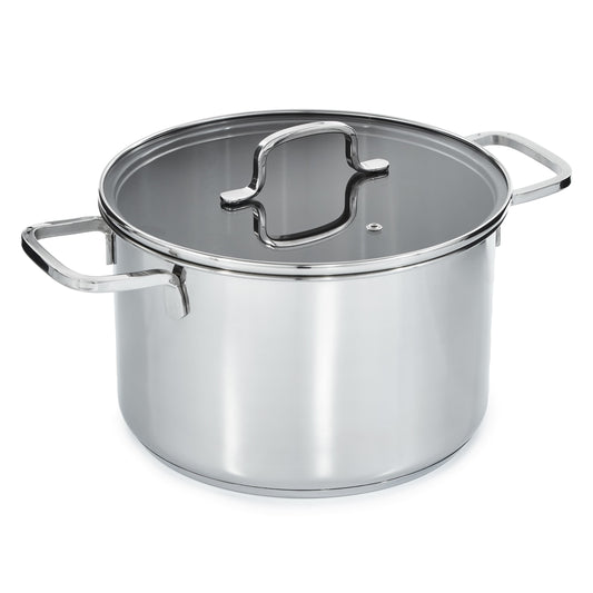 Silver-