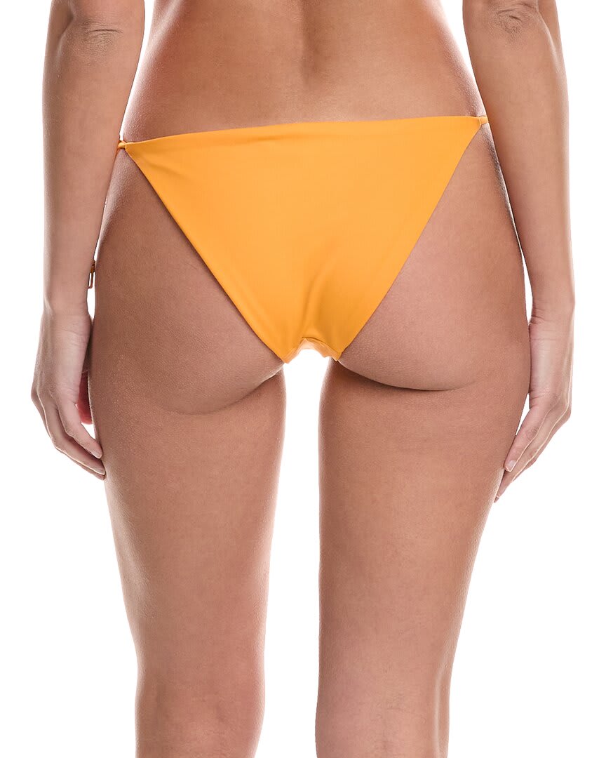 806-APRICOT-