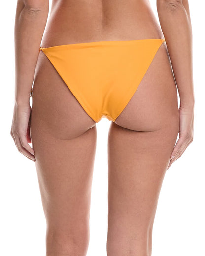 806-APRICOT-