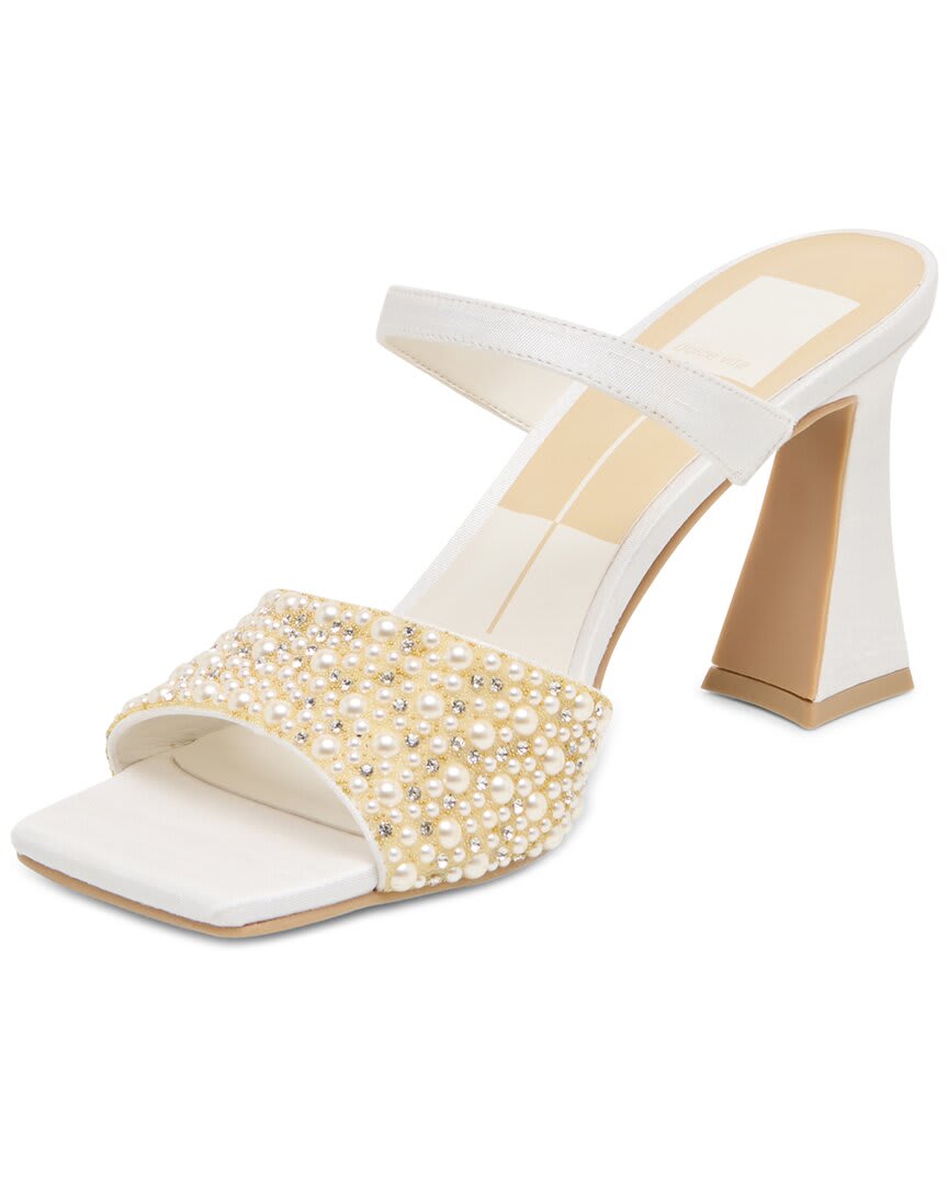 WHITE-