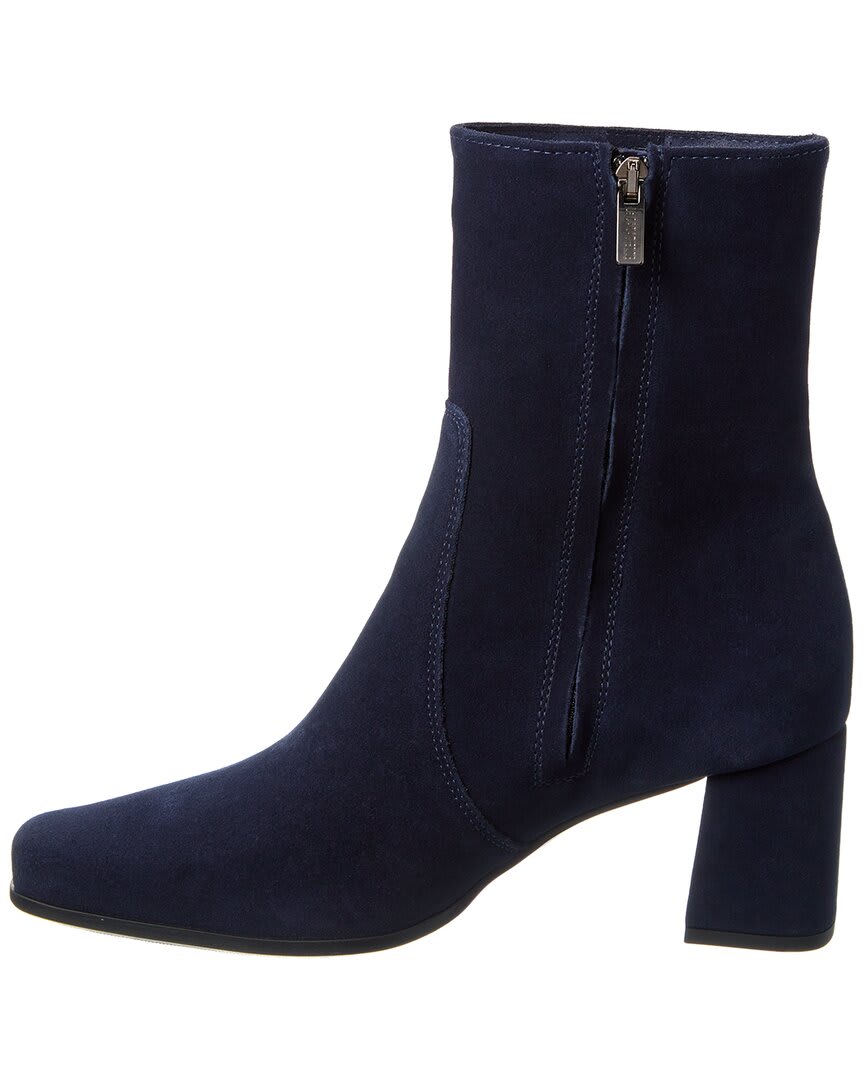 411 COBALT (NAVY)-