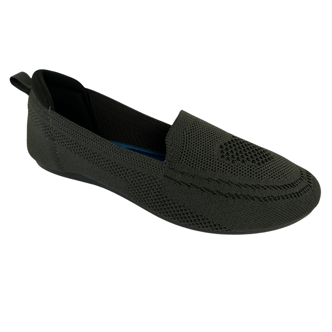 OLIVE-