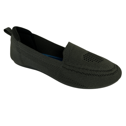 OLIVE-