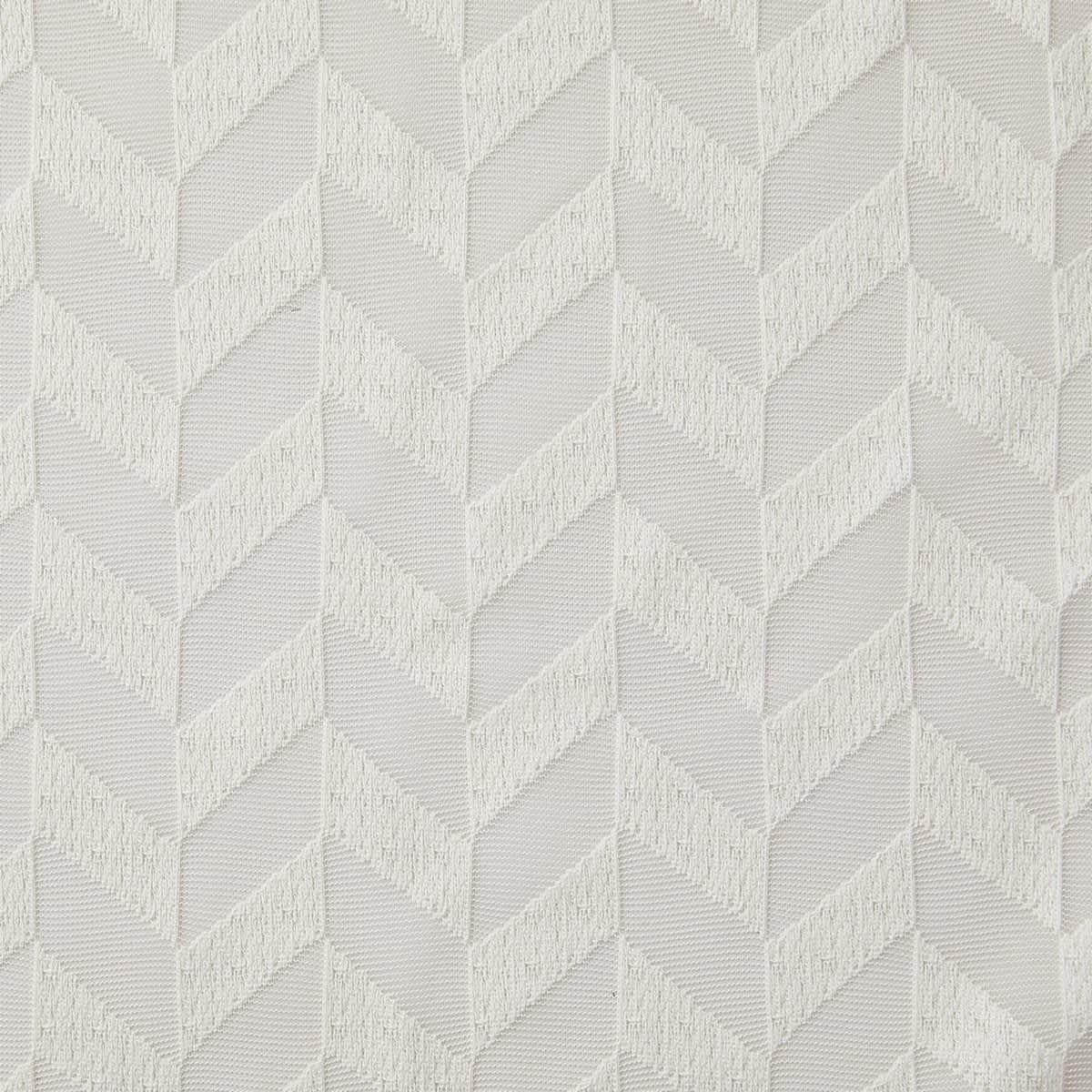Beige-