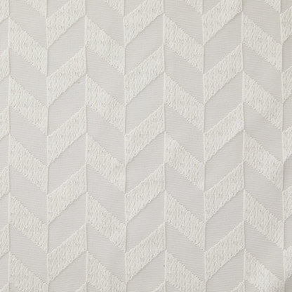 Beige-