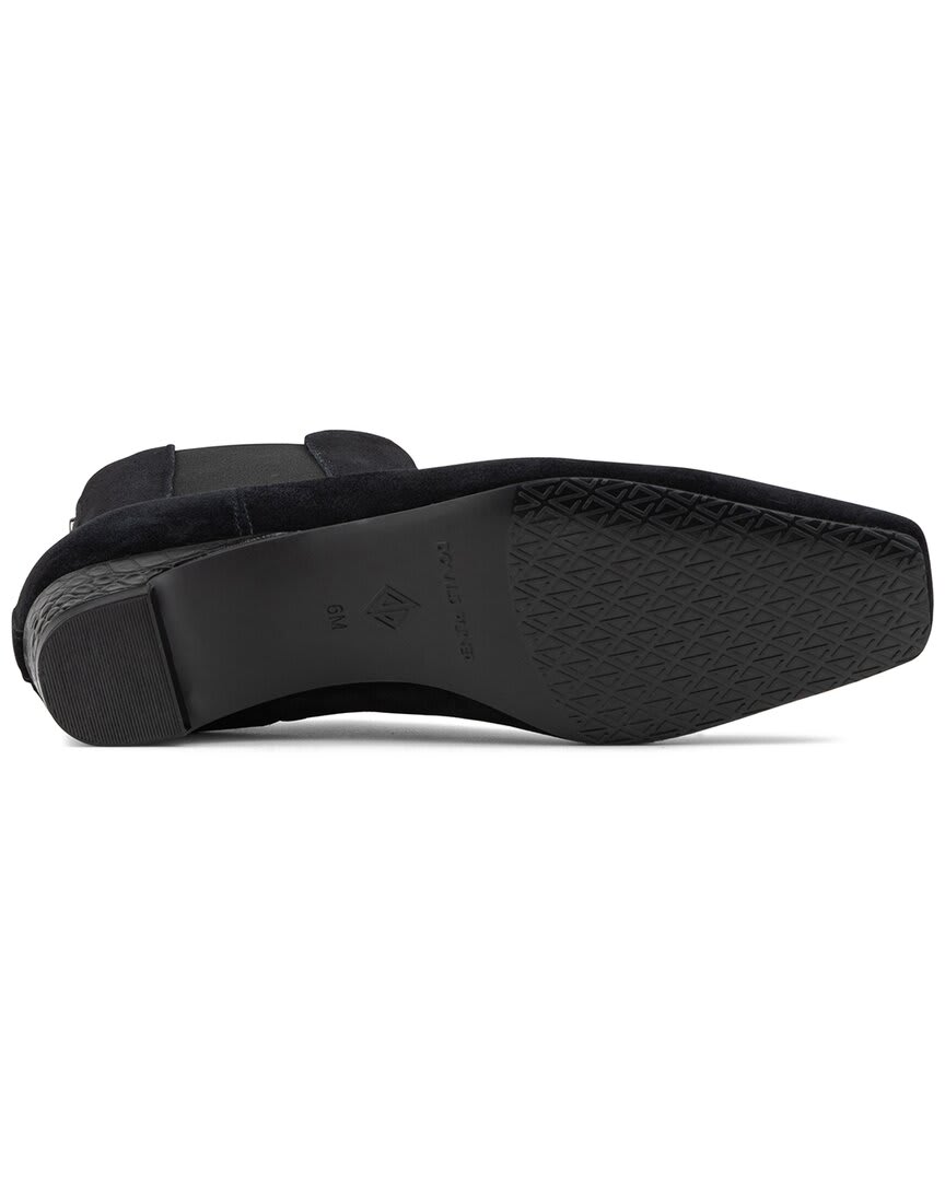 BLK-BLACK-