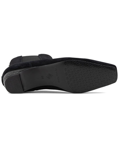 BLK-BLACK-