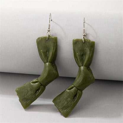 Green-