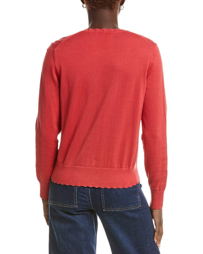 100228407-CARDINAL-