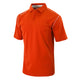 State Orange