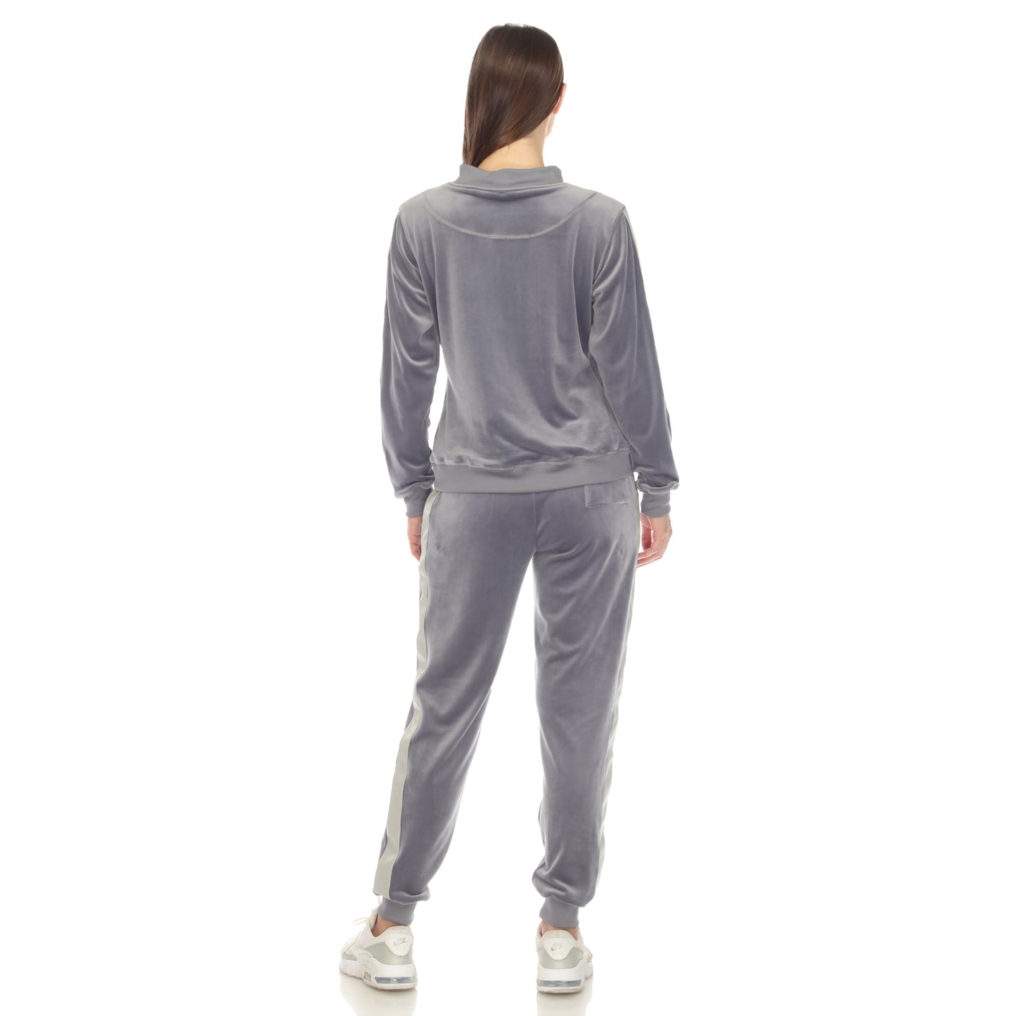 Charcoal-