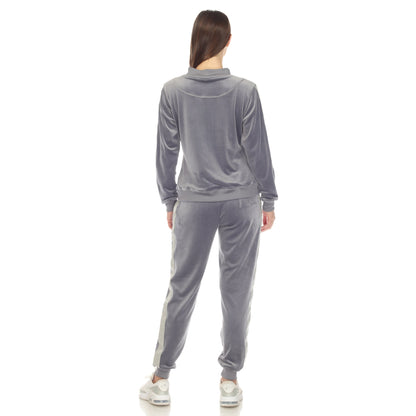 Charcoal-