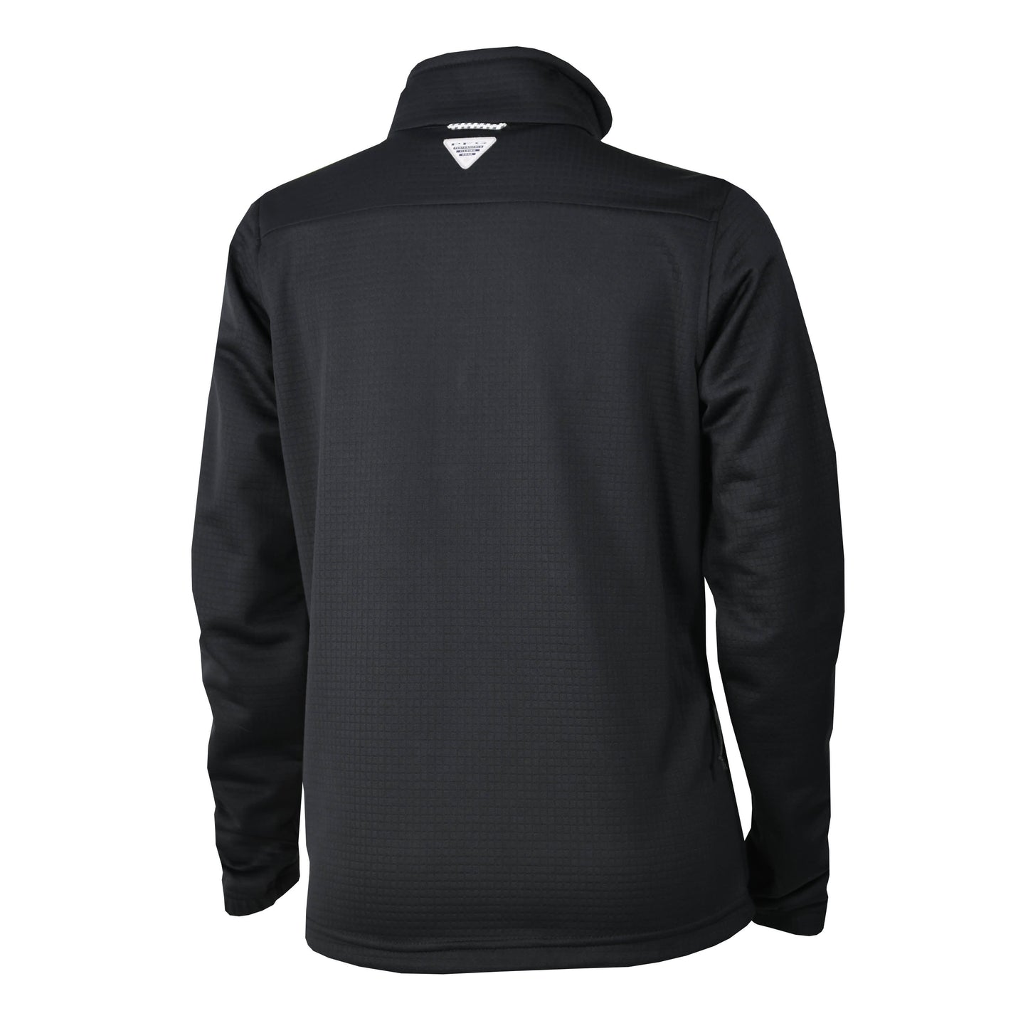 Black-