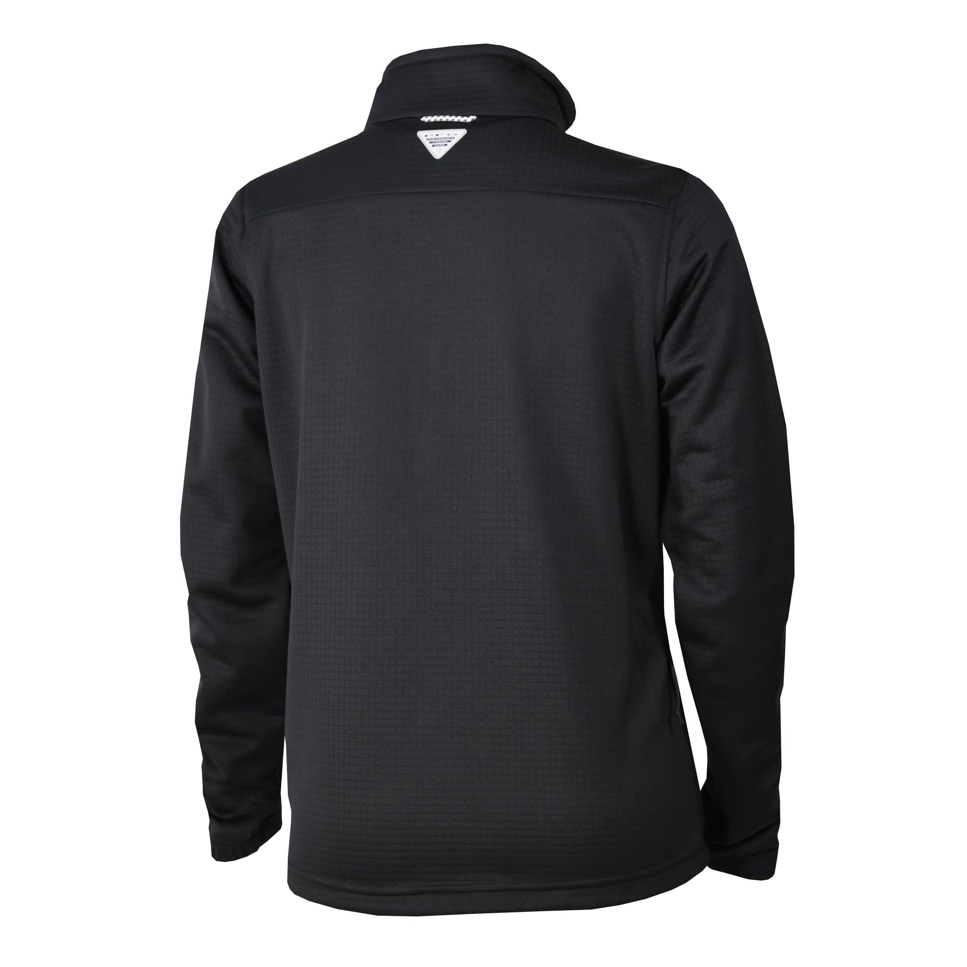 Black-