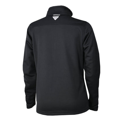Black-