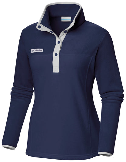 Navy-