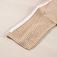Light French Beige