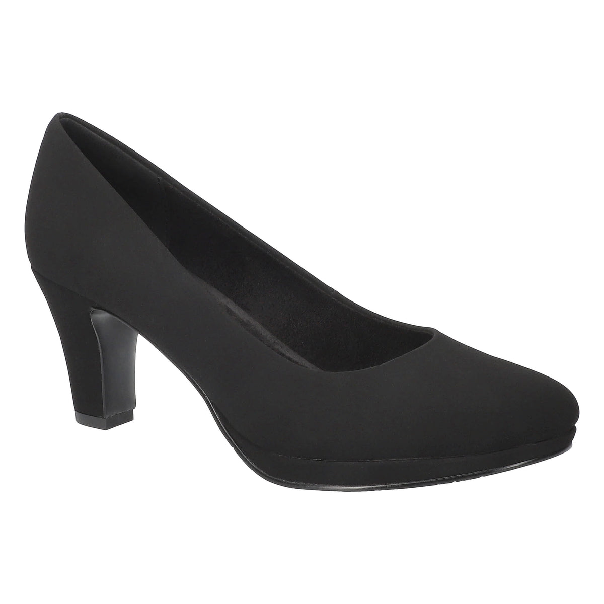 Black Lamy-