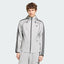 Medium Grey Heather