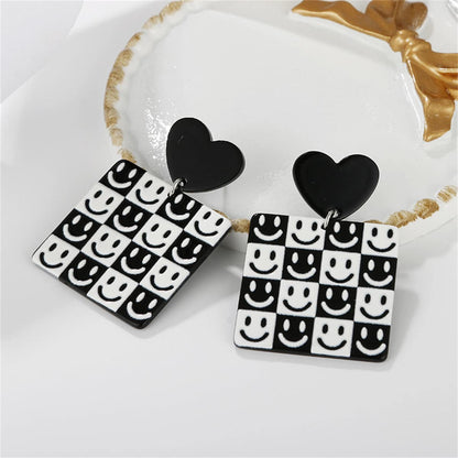 Black-