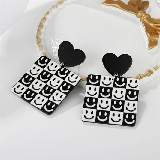 Black-