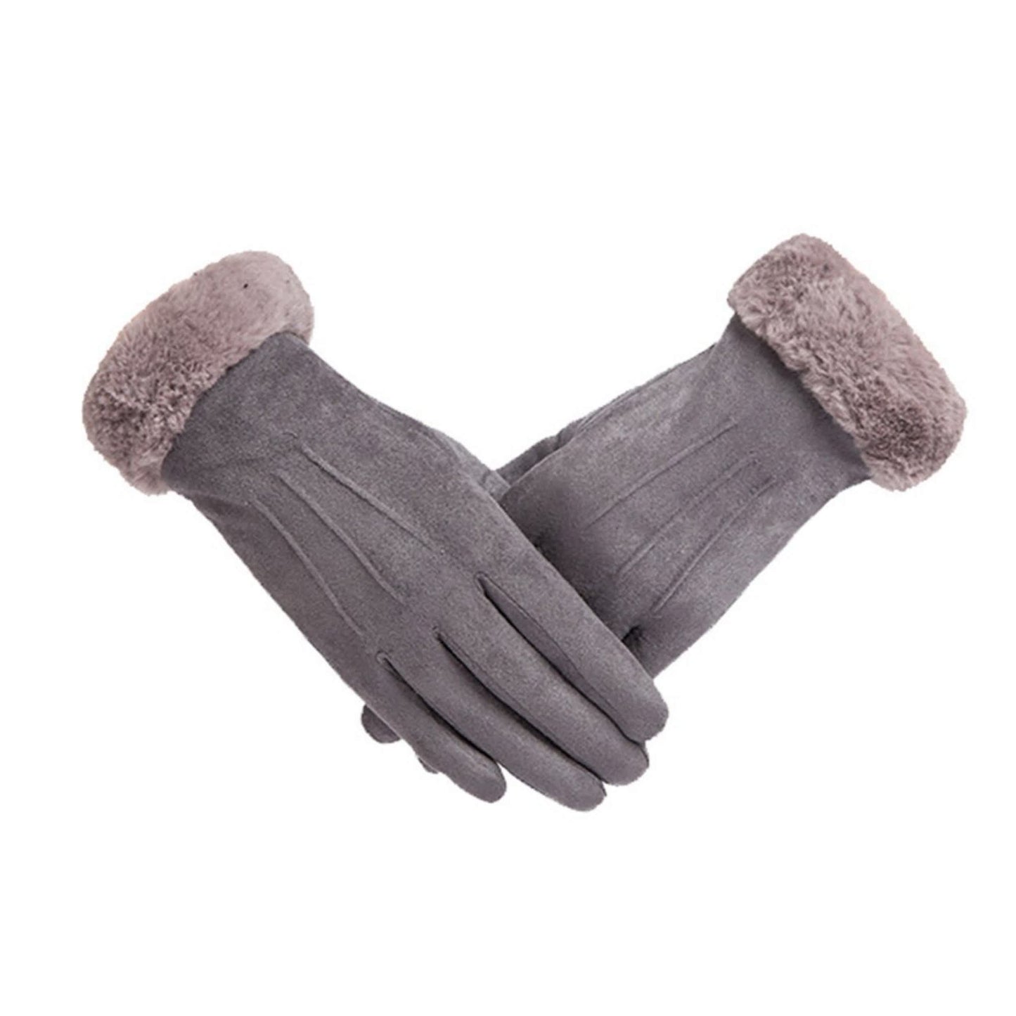 Gray-