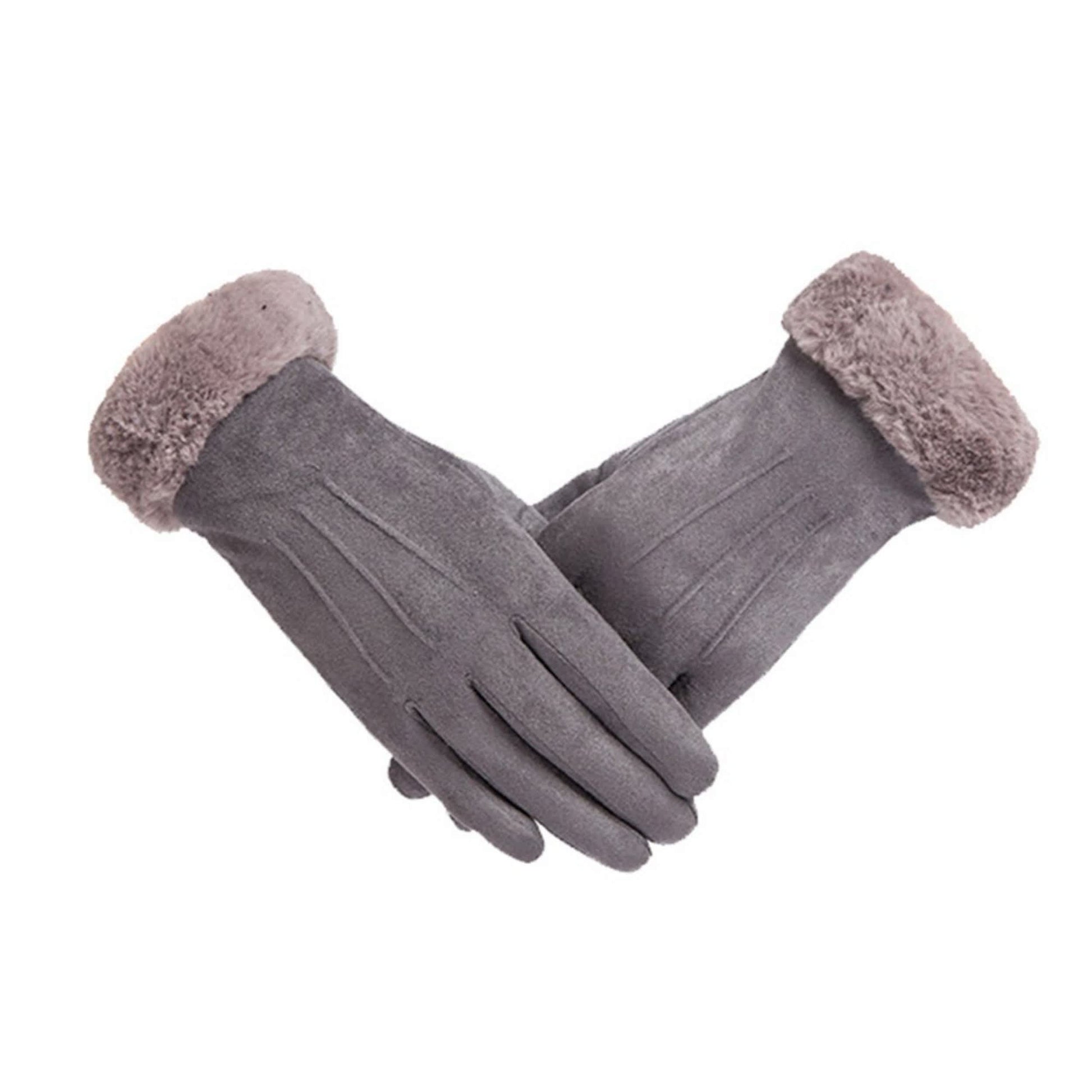 Gray-