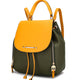 Olive Mustard