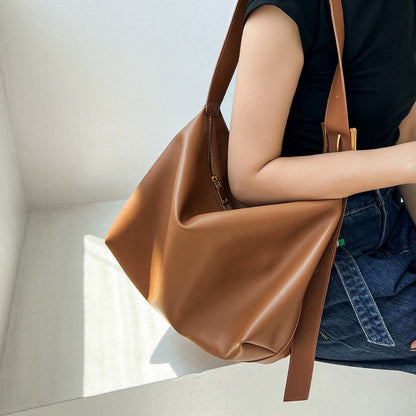 Brown-