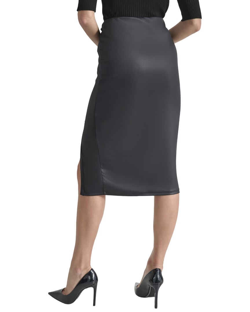 BLK-BLACK-