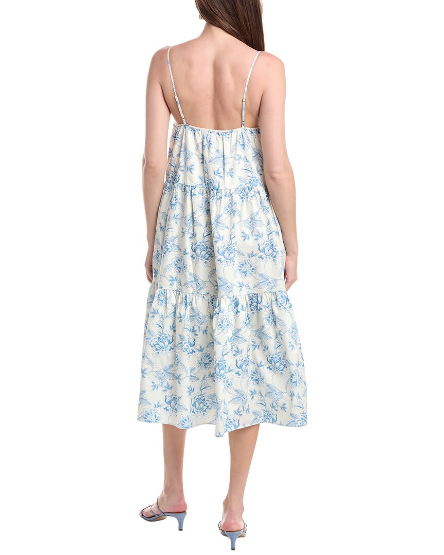 TOI-CLASSIC TOILE-