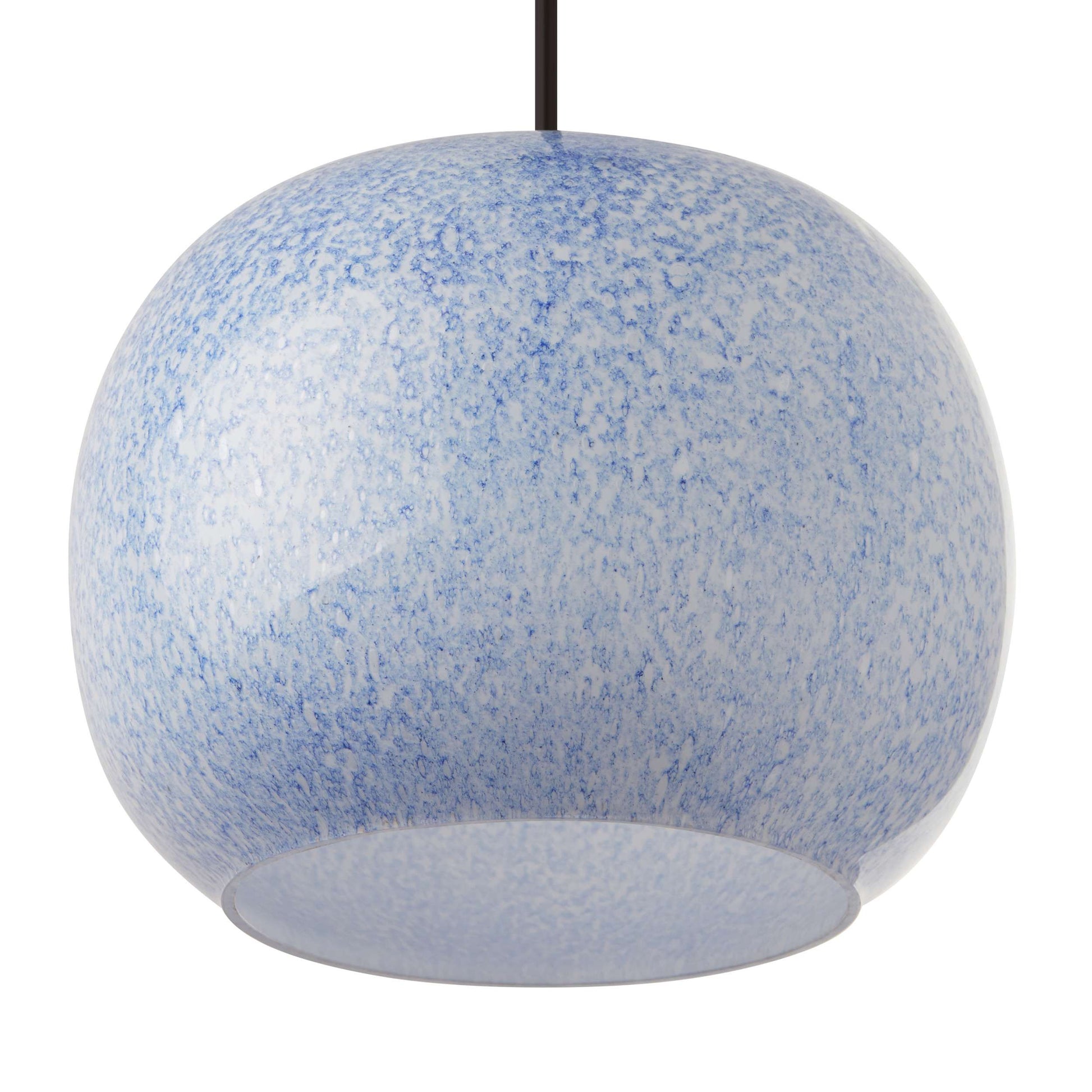 White/Blue/Nickel/Black-