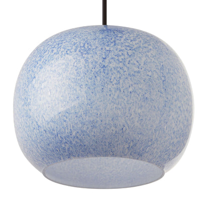 White/Blue/Nickel/Black-