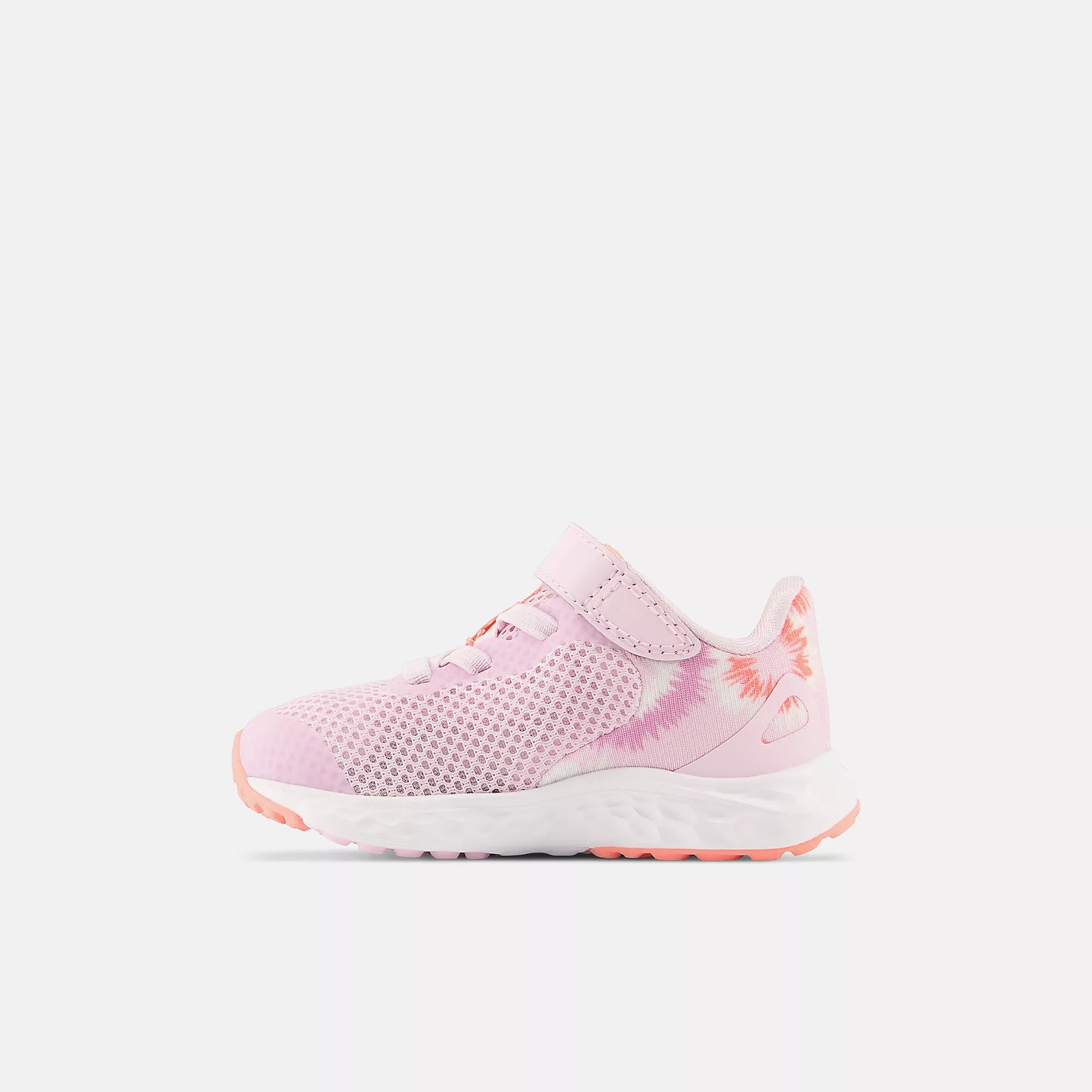 New Balance Toddlers Fresh Foam Arishi V4 Strap
